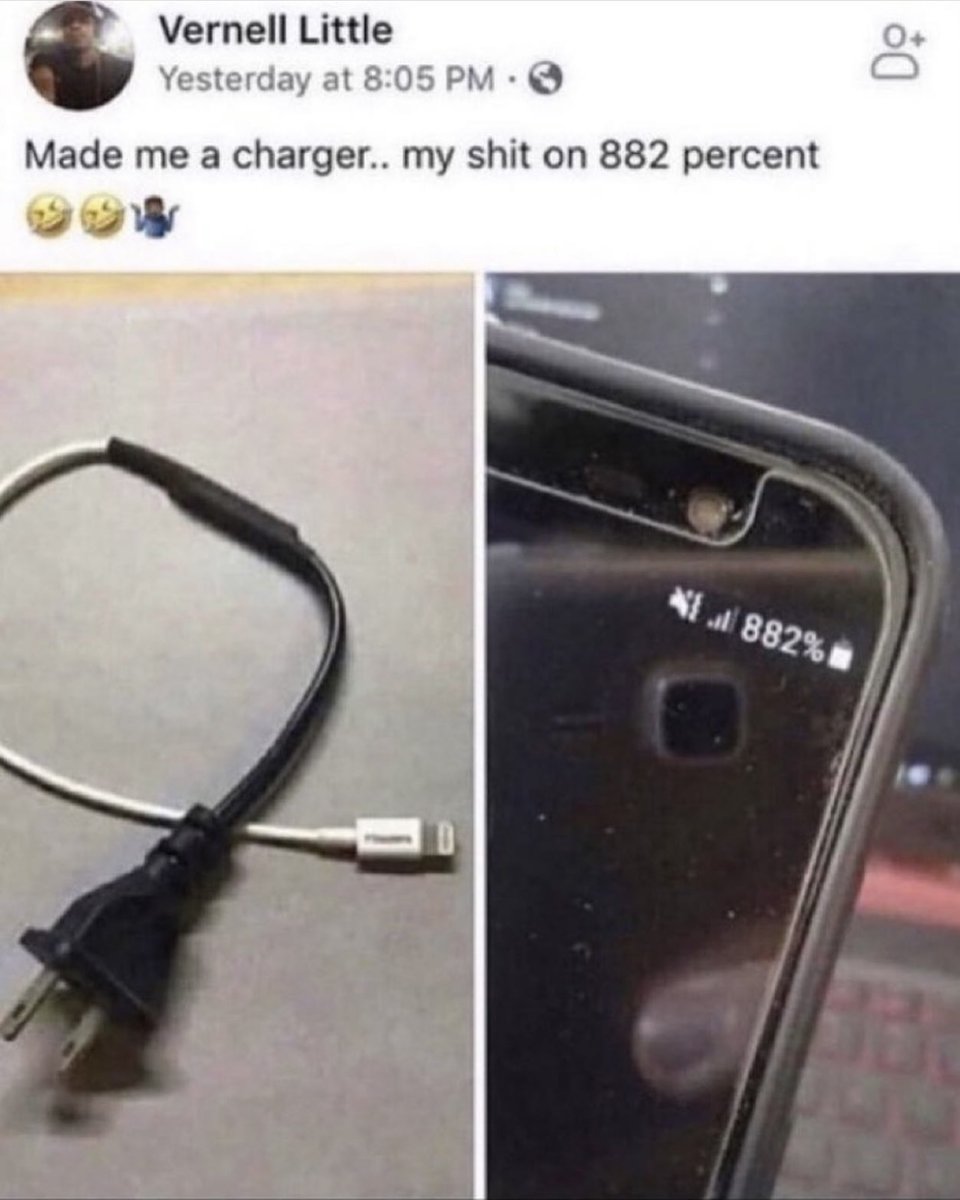 😂