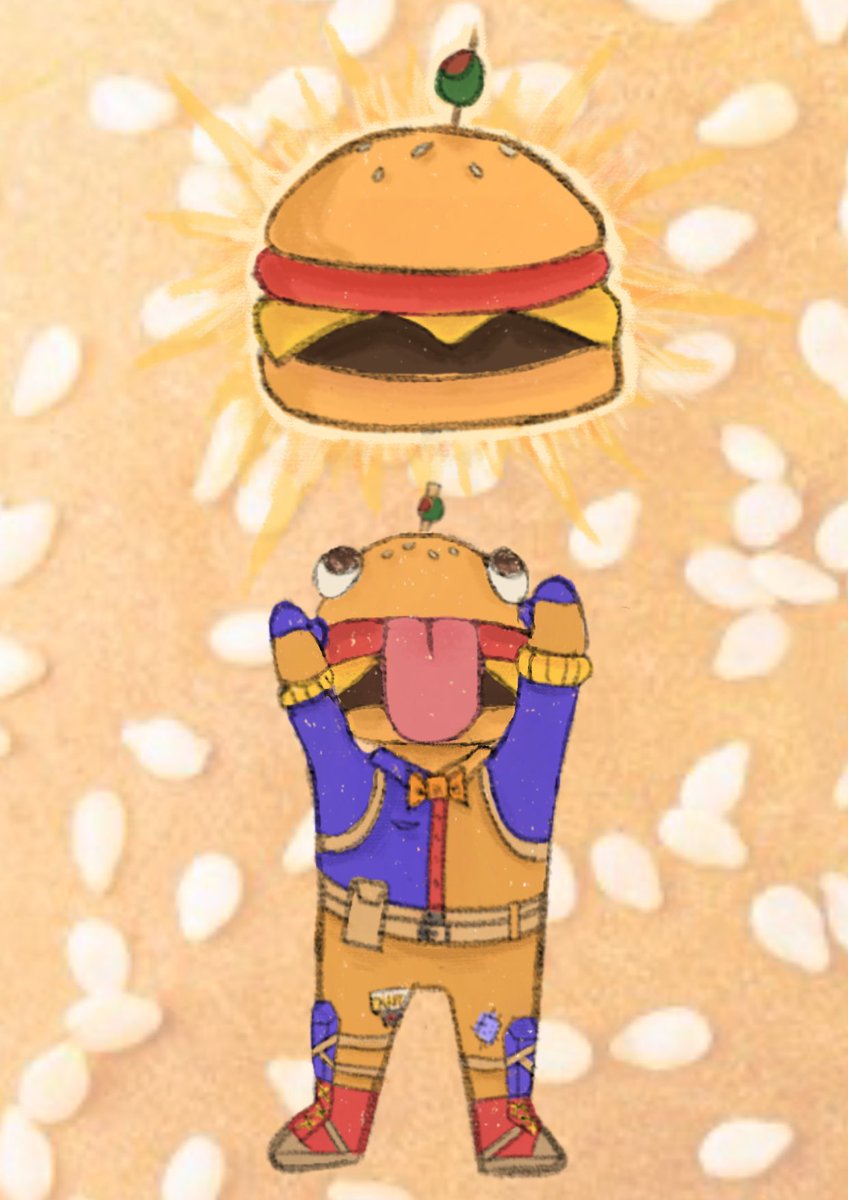 meowy (≧◡≦) ♡ tweet media