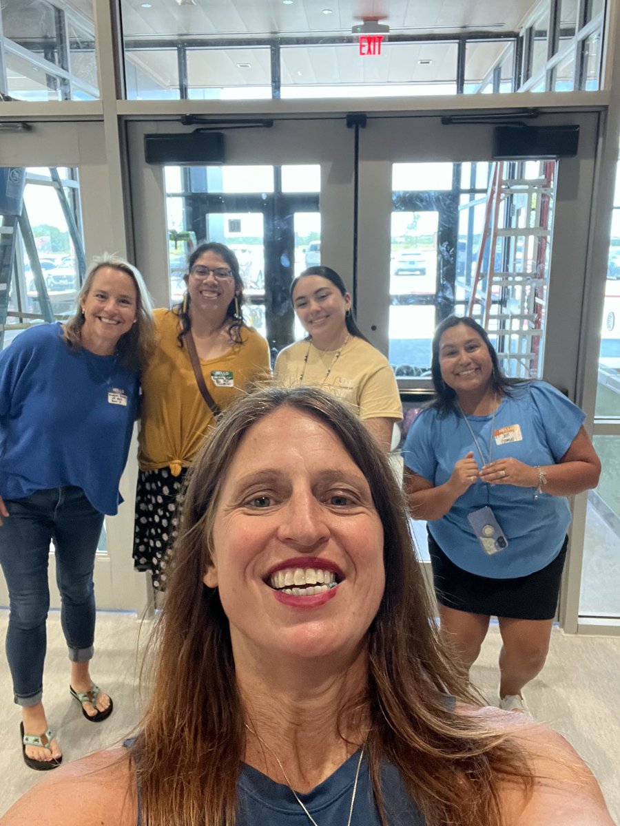 Yvonne Garcia tweet media