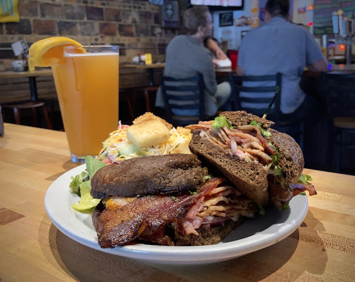 Tremont Tavern (@tremonttavern) on Twitter photo Youโll be head over heels for Nellie Kane too
โ๐ ๐๐ค๐ฅ๐๐ ๐ฅ๐ฆ๐ฃ๐๐๐ช ๐๐๐ ๐๐๐, ๐๐๐๐ ๐, ๐๐๐๐๐๐๐ฃ, ๐๐๐ฅ๐ฅ๐ฆ๐๐ ๐๐๐ ๐ ๐๐๐ ๐ ๐ฅ๐ ๐ก๐ก๐๐ ๐จ๐๐ฅ๐ ๐ ๐ซ๐๐ก๐ก๐ช ๐ฃ๐๐ค๐ก๐๐๐ฃ๐ฃ๐ช ๐๐๐ช๐ ๐ ๐ ๐ ๐๐๐ฃ๐ ๐๐ ๐๐๐ช ๐จ๐๐๐๐ฅ ๐ฃ๐ ๐๐ Youโll be head over heels for Nellie Kane too
โ๐ ๐๐ค๐ฅ๐๐ ๐ฅ๐ฆ๐ฃ๐๐๐ช ๐๐๐ ๐๐๐, ๐๐๐๐ ๐, ๐๐๐๐๐๐๐ฃ, ๐๐๐ฅ๐ฅ๐ฆ๐๐ ๐๐๐ ๐ ๐๐๐ ๐ ๐ฅ๐ ๐ก๐ก๐๐ ๐จ๐๐ฅ๐ ๐ ๐ซ๐๐ก๐ก๐ช ๐ฃ๐๐ค๐ก๐๐๐ฃ๐ฃ๐ช ๐๐๐ช๐ ๐ ๐ ๐ ๐๐๐ฃ๐ ๐๐ ๐๐๐ช ๐จ๐๐๐๐ฅ ๐ฃ๐ ๐๐