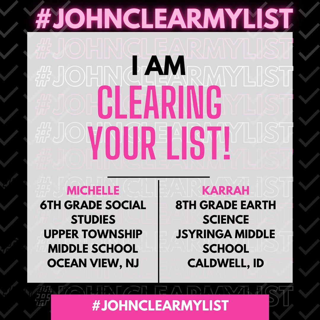 John Legere tweet media