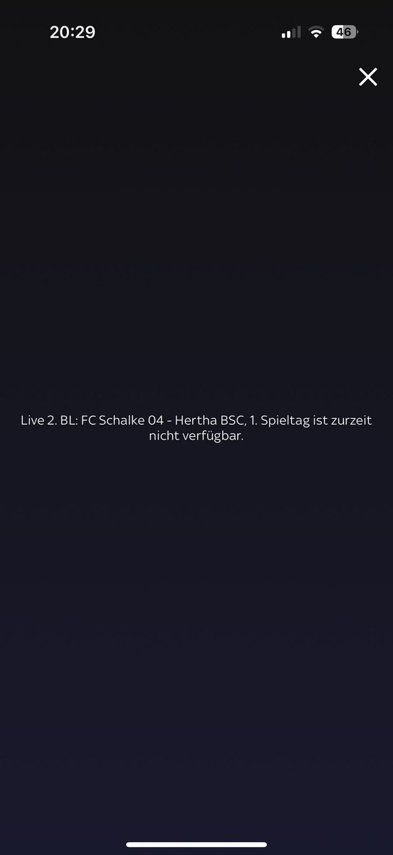 One_P 👹 1900 tweet media