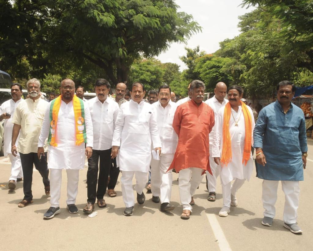 Neelams4BJP's tweet photo. https://t.co/ialebx0RdI
