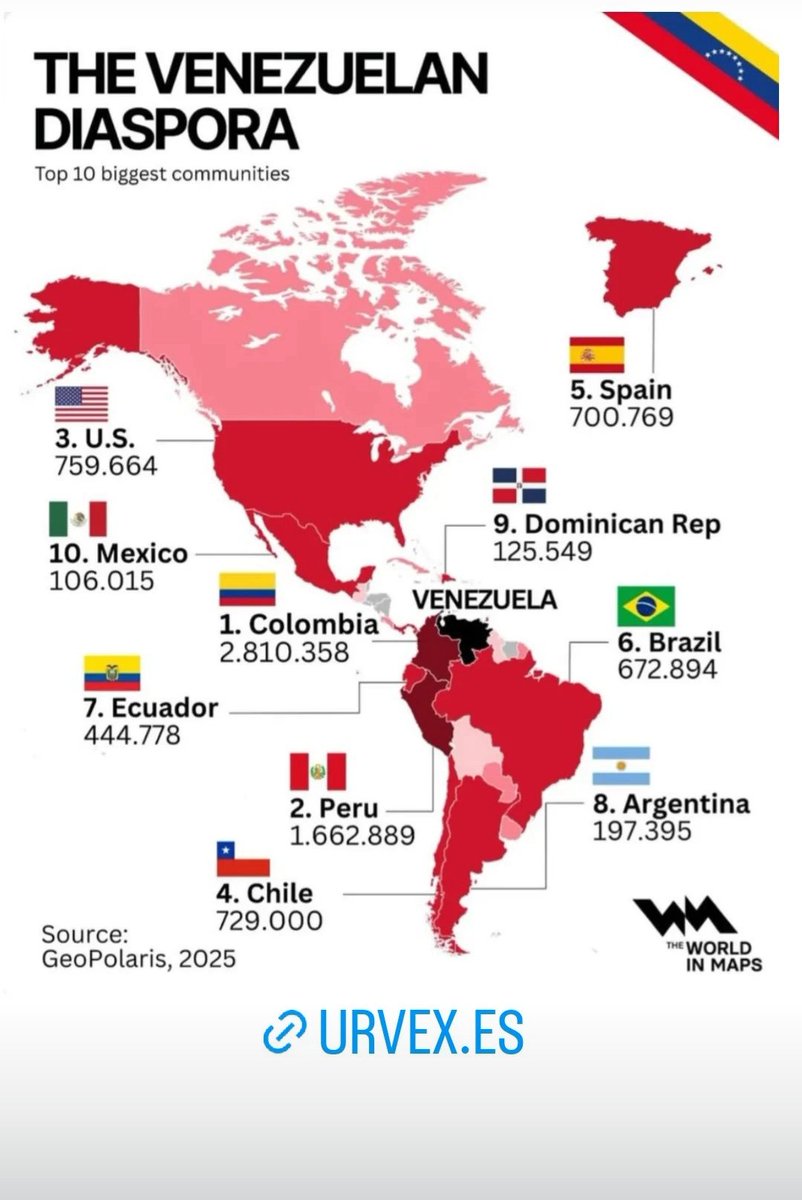 Comprender el valor positivo de una ciudadanía despierta acabar la impunidad <a href="/urvex_ven/">URVEX</a> <a href="/ManuelDeVerdad/">Manuel ✝️</a>