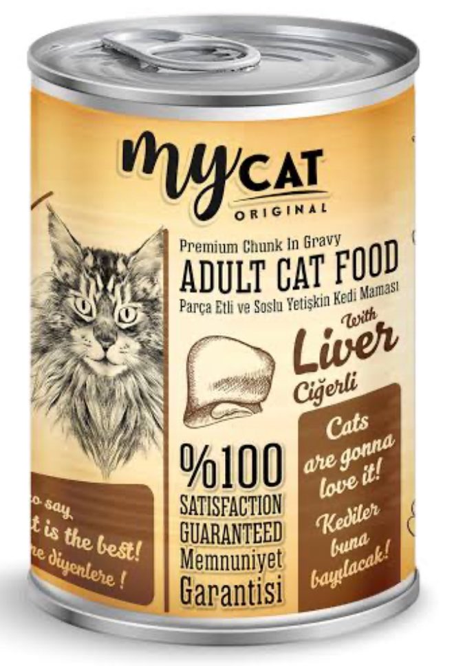 Bununla besliyecem onları az dur😂😂