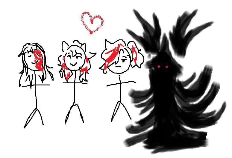 <a href="/voiceofora/">✰ .ᐟ // zed pilled</a> When the