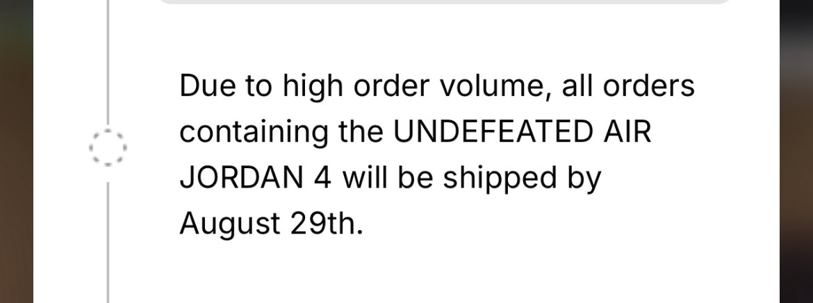 LeoMZ (@leo_mz_) on Twitter photo π
π
 weβll see π
π
 weβll see