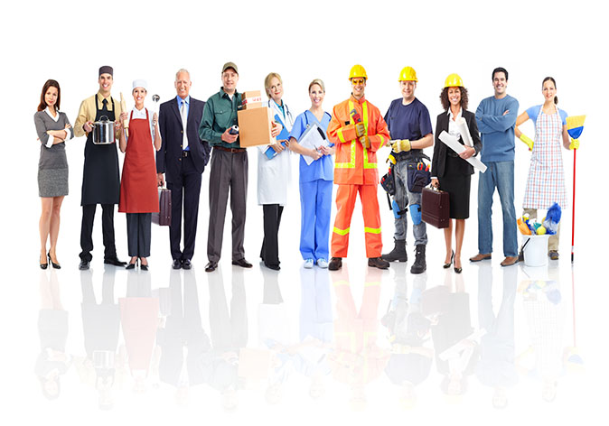 Nevada comment on latest NFIB Jobs Report. Recent state and federal actions combining for a potentially better small business climate. bit.ly/4mjrjCR