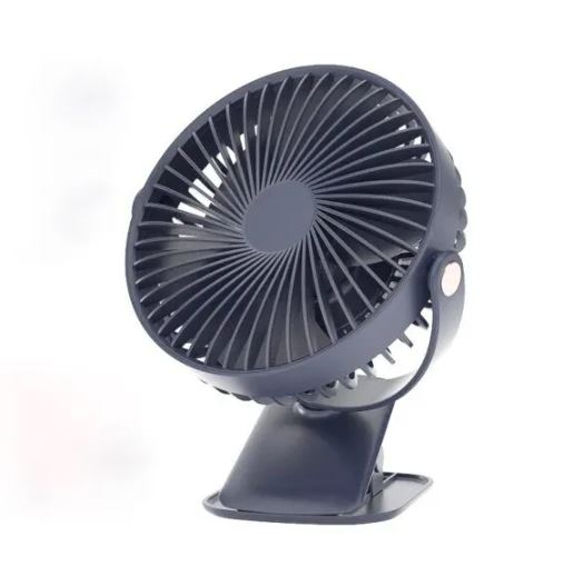 yobonjee's tweet image. Cool any space with the A1 Clip Fan – a compact, versatile cooling solution perfect for desks, beds, and strollers. Great for distributors, suppliers, and bulk buyers. 

Shop Now: yobonjee.com/product/a1-cli…

#MiniFansLifeSytle #A1Fan #ClipFan #PortableCooling #CompactFan #Yobonjee