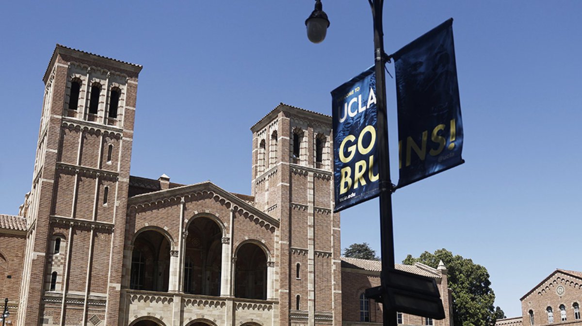 NSF and NIH suspend grants to UCLA  science.org/content/articl…