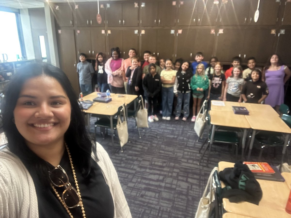 First 3️⃣ days! ✅🎉