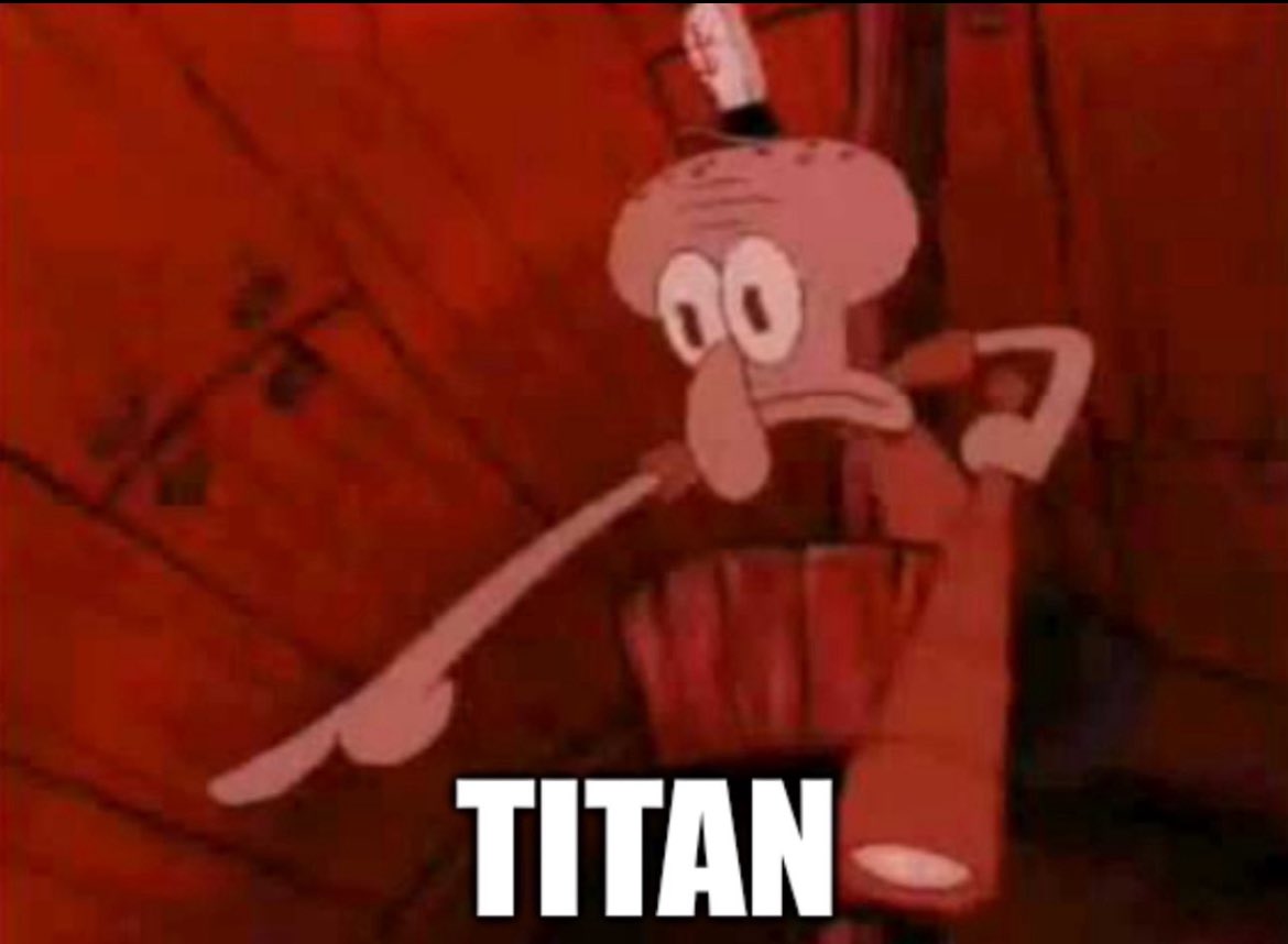 Simon Tesh tweet media