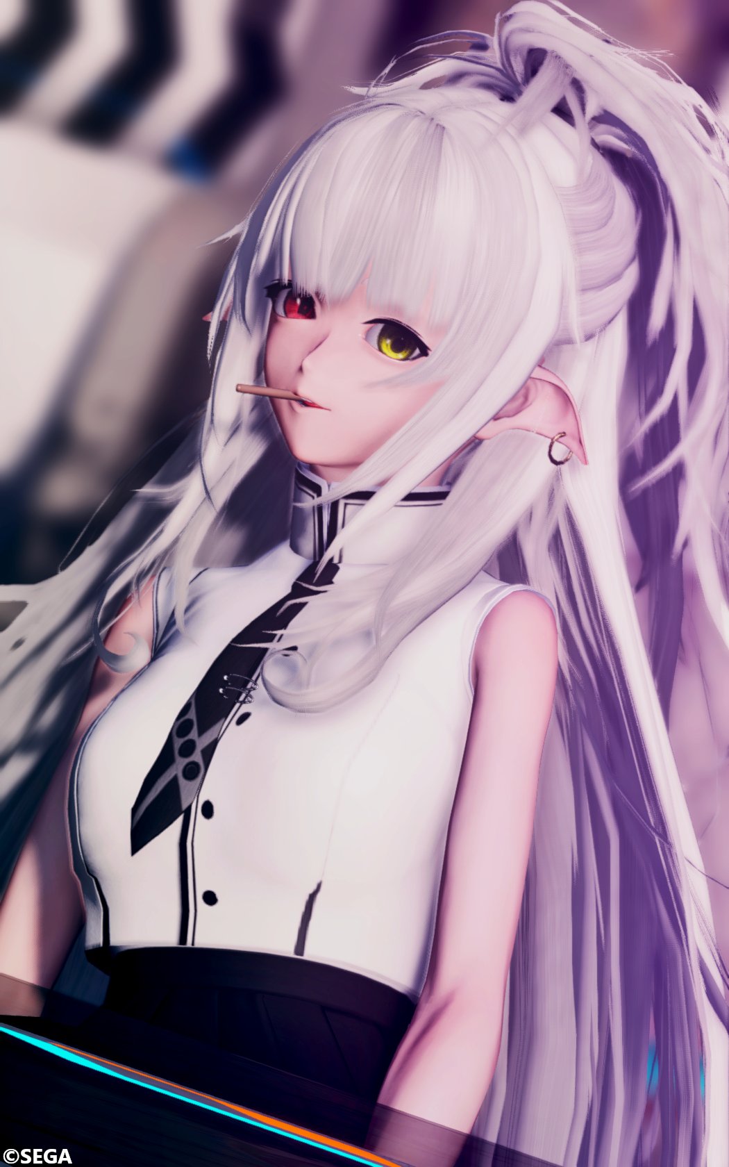 飛鳥居 葵@ship07 on X: 
