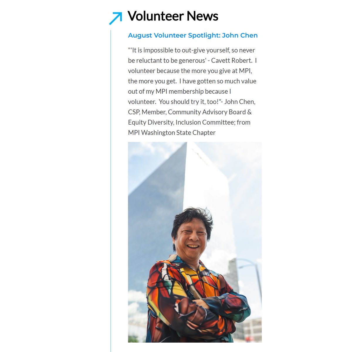 mpi.org/membership/vol… - Volunteer.