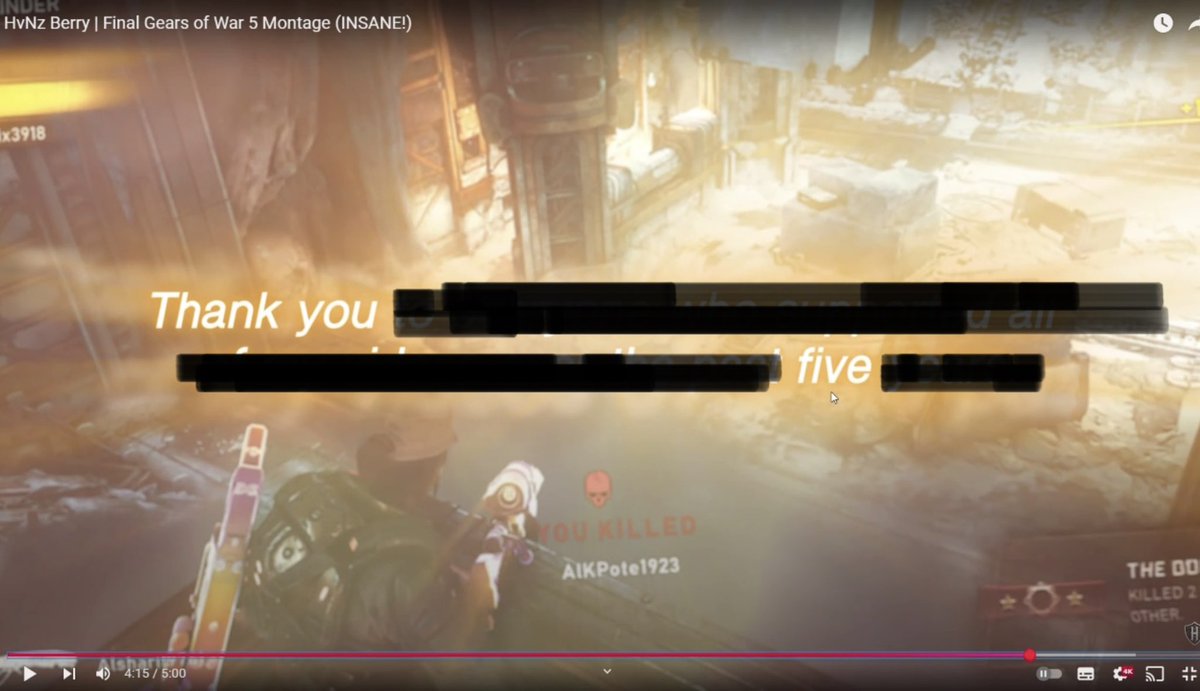 You are very much welcome amigo