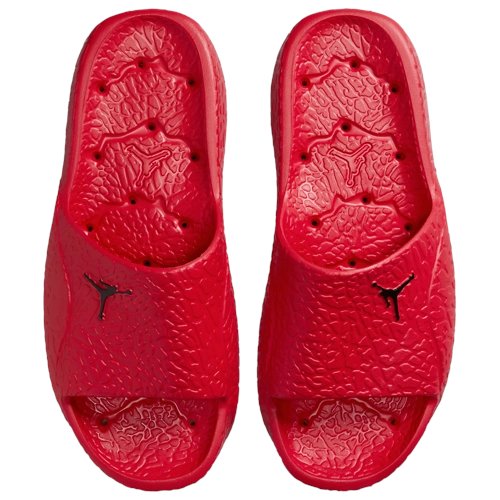 SOLELINKS tweet media