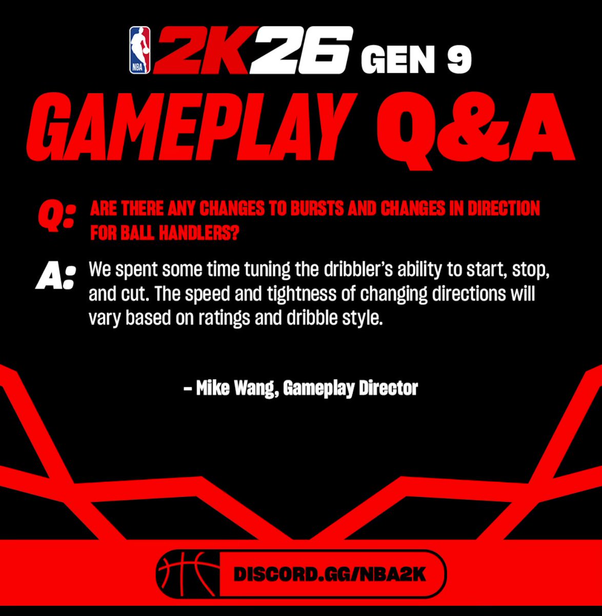 Mike Wang (@beluba) on Twitter photo 