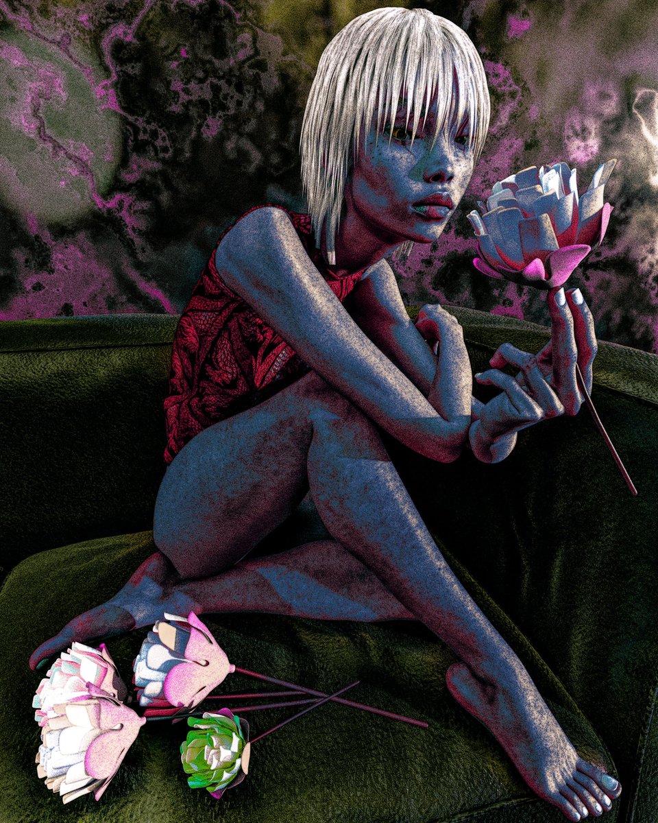 shejtano (@shejtano) on Twitter photo 