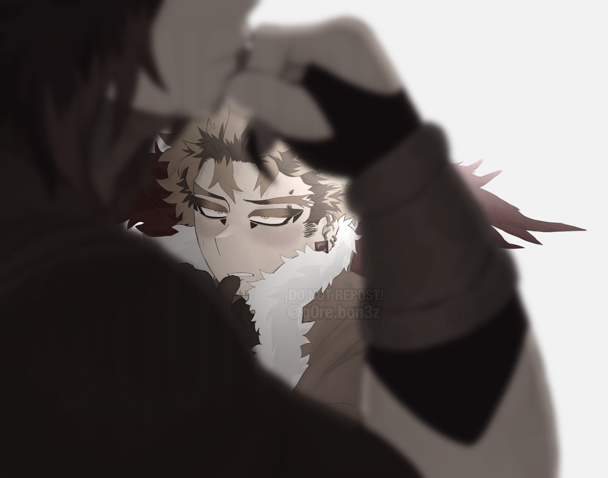 g0rebon3z's tweet image. " Staring a bit too much ... "

Lawd this actually took so long to draw for some reason,  Featherfangs is not safe btw

#insert #MHA #BNHAfanart #hawks #keigotakami #selfinsert