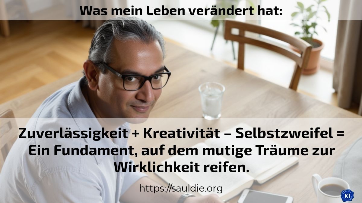 Sanjay Sauldie tweet media