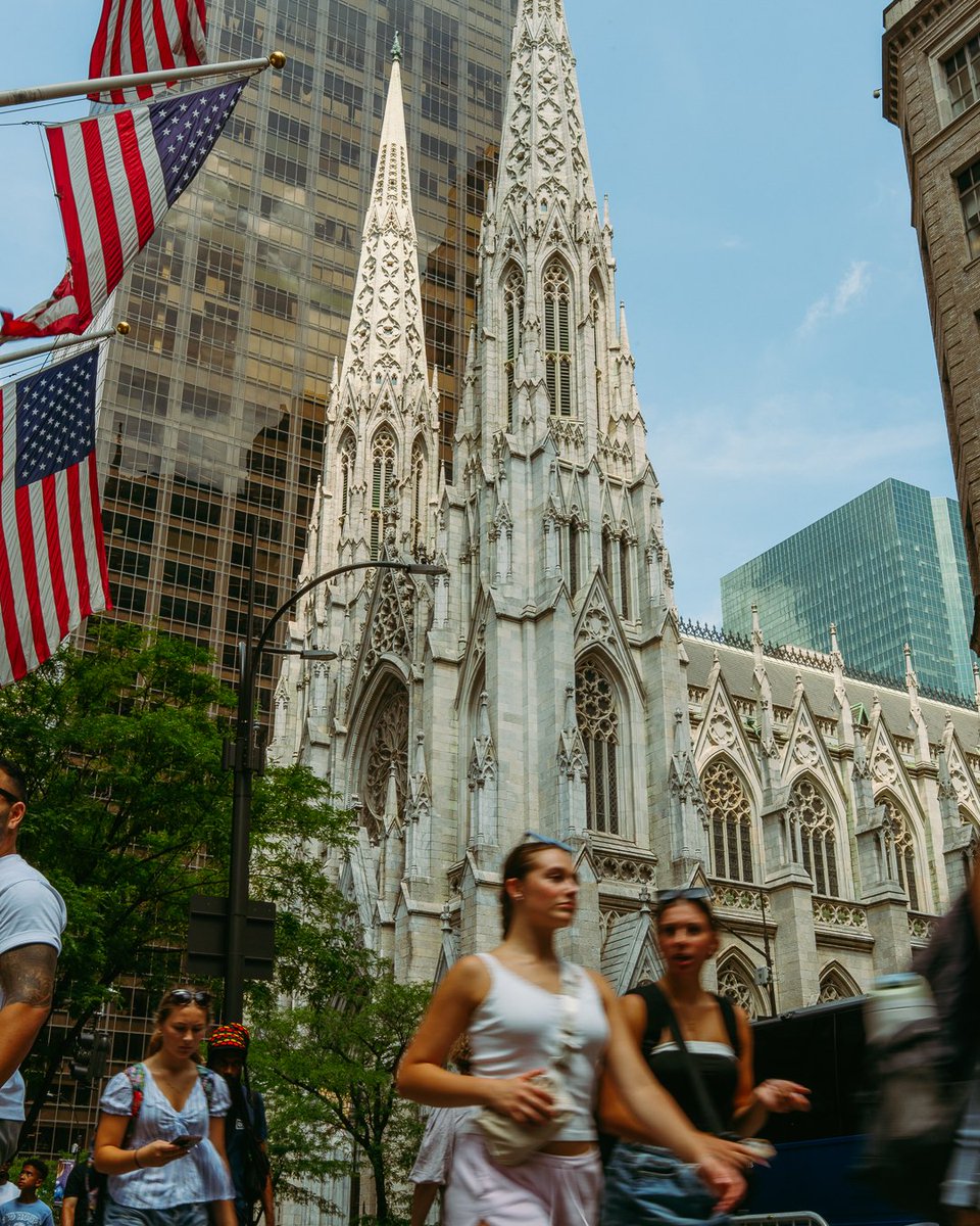 nyc 🗽📸