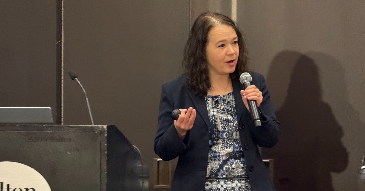 Ohio School Boards tweet media