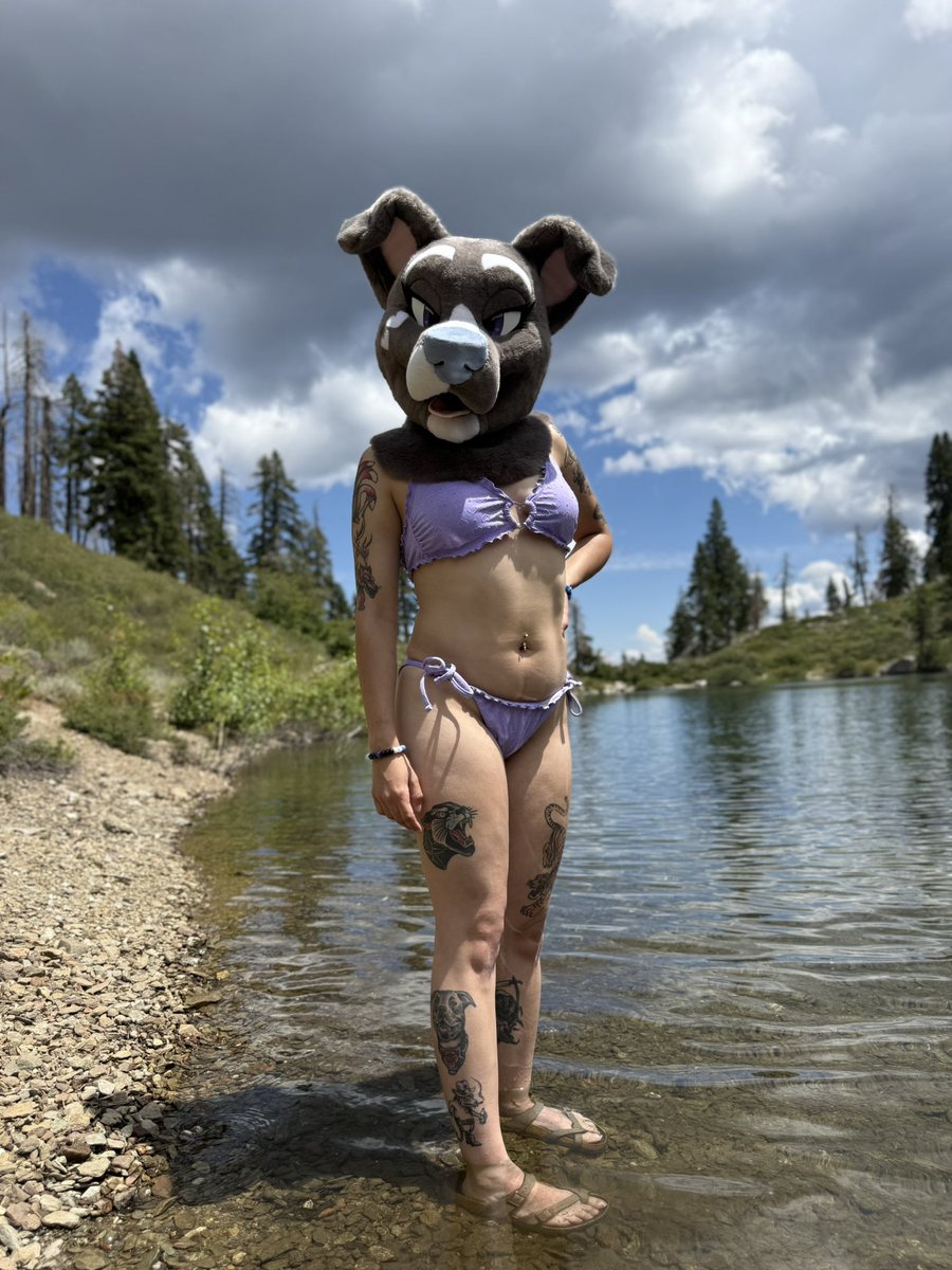 Mackie ππ FWA (@mackattack158) on Twitter photo Come join me in the water π¦βΊοΈ
Itβs a little cold but youβll warm up quick next to me π€π
πΈ: <a href="/t0rafusky/">fusky π MP2025</a> Come join me in the water π¦βΊοΈ
Itβs a little cold but youβll warm up quick next to me π€π
πΈ: <a href="/t0rafusky/">fusky π MP2025</a>