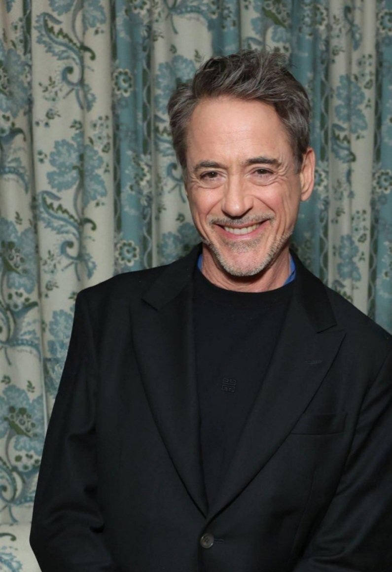 ‘daddy doomsday’