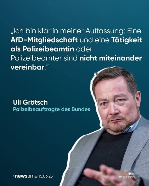 stepcke66's tweet image. Weiß jemand warum die Beschreibungen „Herrenmensch im Skoda“, „dreiviertel gefüllten Boxsack mit Blitzkriegfrisur“ und „selbstradikalisierten Michel“ bei dem #Polizeiproblem Ostermann nicht zutreffend sein sollen?