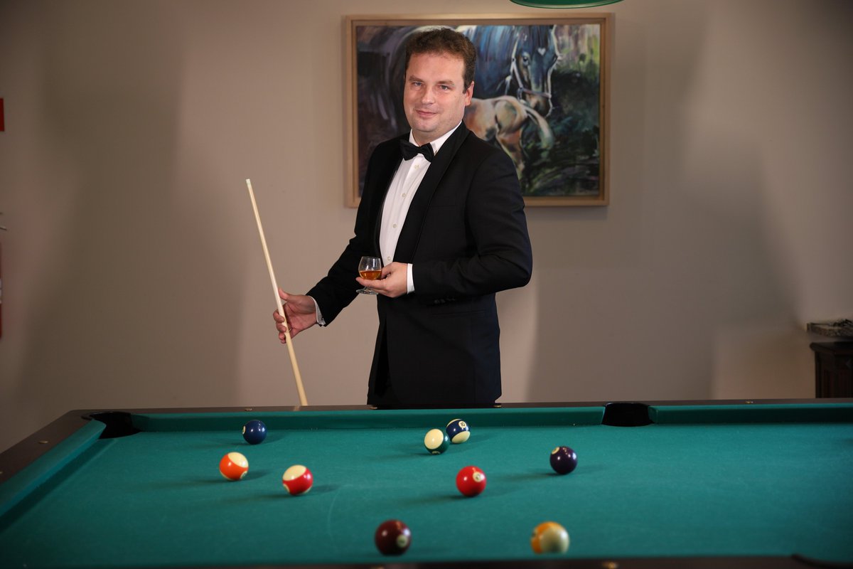 Jacek Wilk tweet media