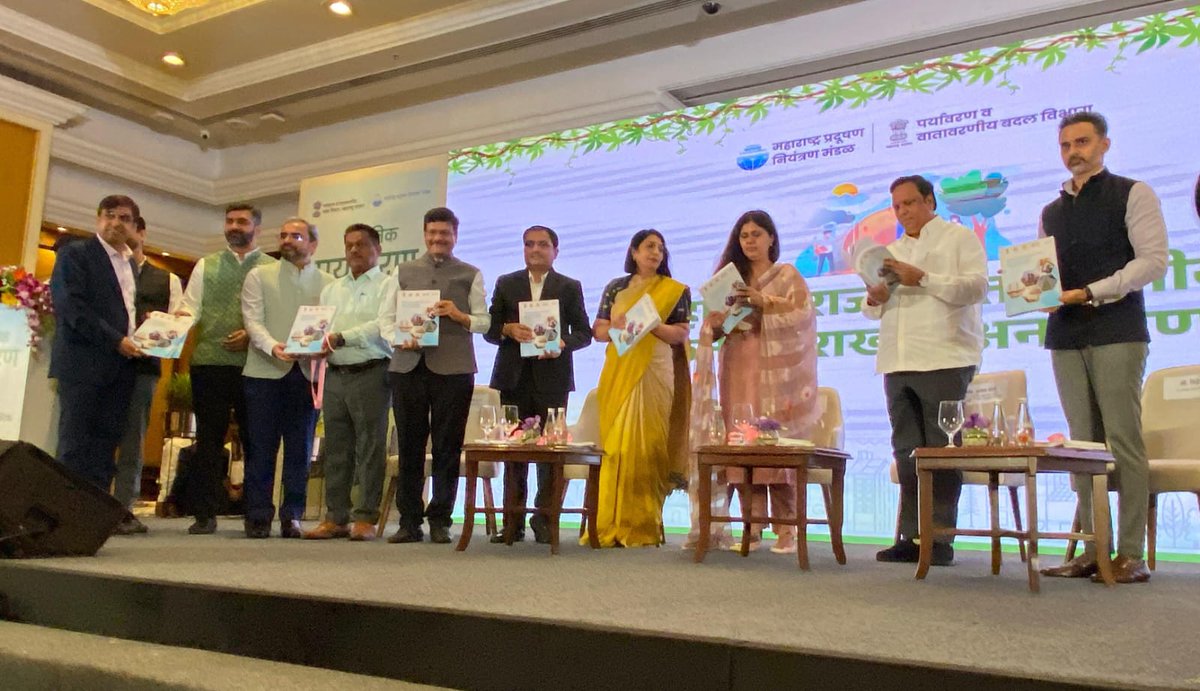 Abhijit Ghorpade tweet media