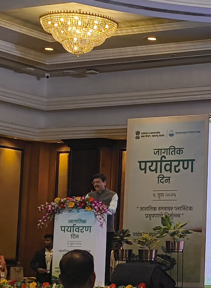 Abhijit Ghorpade tweet media