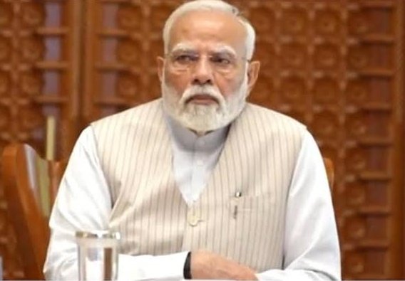 piku451's tweet image. क्या मोदी जी ट्रंप को लाल आंख दिखा पाएंगे 👉

#मोदी_झुकेगा_नहीं 
#ModiTrump