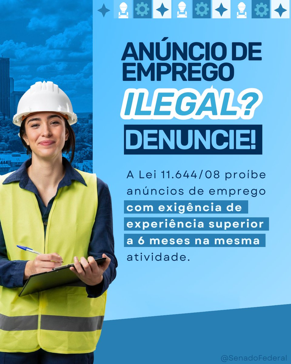 Senado Federal (@senadofederal) on Twitter photo 