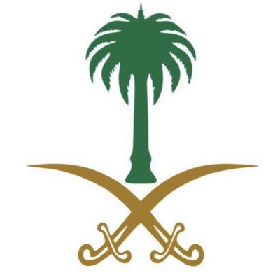 badawi_ym's tweet photo. #صورة_جديدة_للملف_الشخصي https://t.co/rDKAhi2ugZ