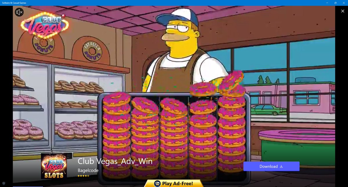 Matt Castelein tweet media