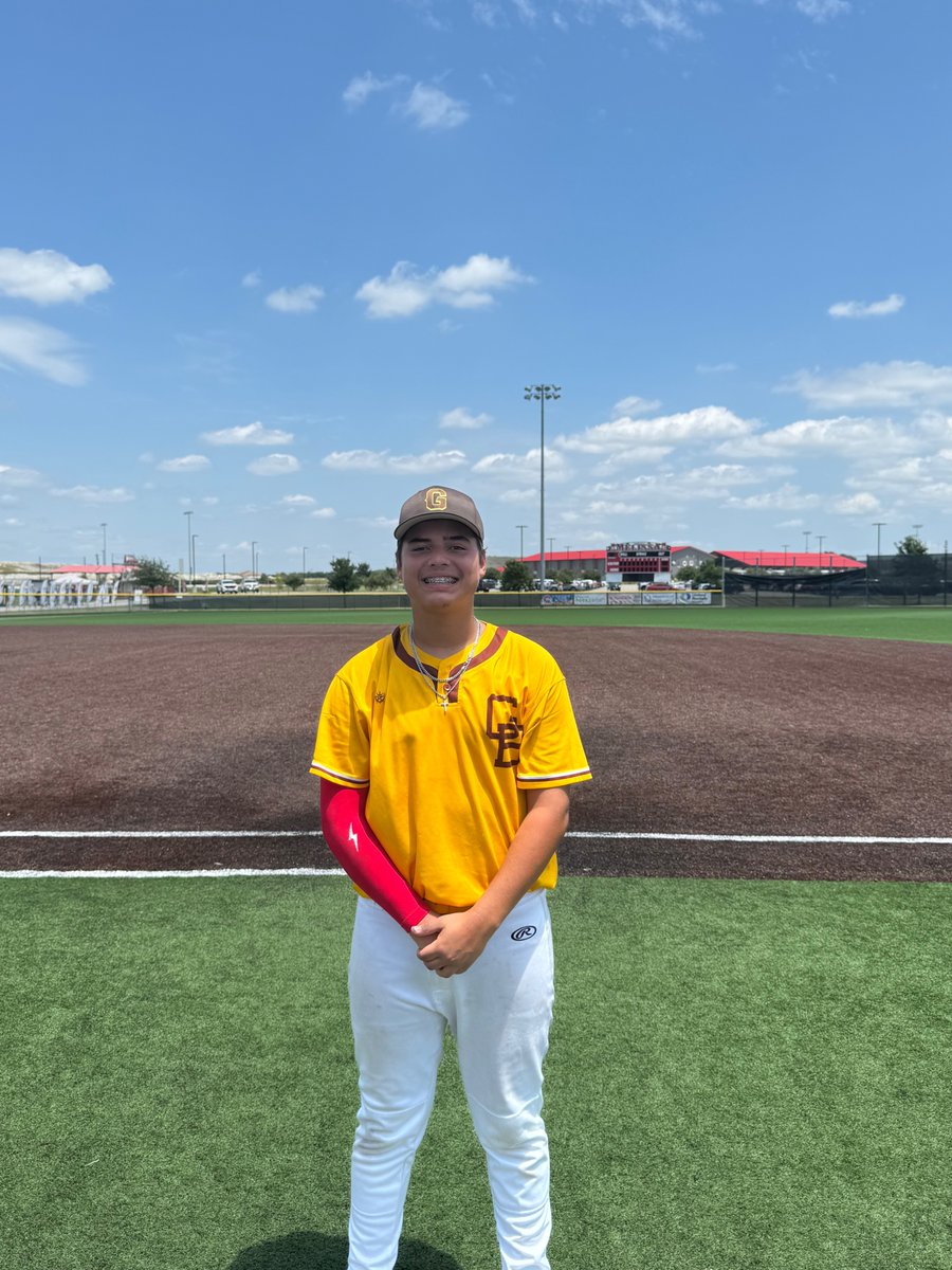 ✭Five Tool Texas✭ tweet media