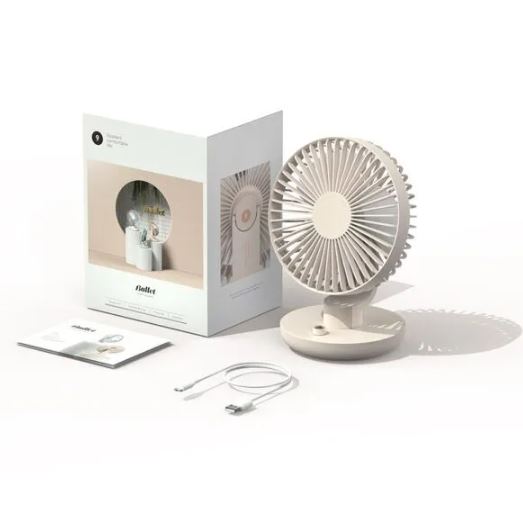 yobonjee's tweet image. Enjoy efficient cooling with the 209 Desktop Fan – compact, stylish, and perfect for home or office use. Ideal for wholesalers, distributors, and bulk gifting. 

Shop Now: yobonjee.com/product/209-de…

#MiniFansLifeSytle #209Fan #DesktopFan #CompactCooling #VersatileFan #Yobonjee
