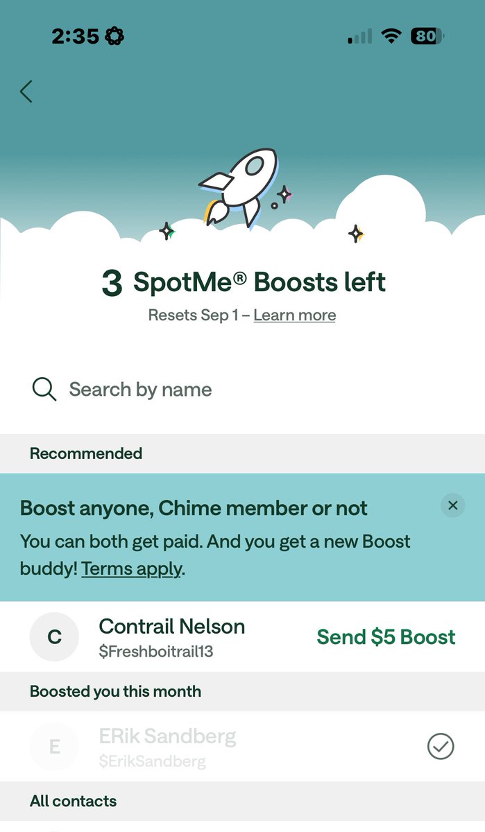 YaBoySwavy's tweet image. If your on the boosted this month list I’ll send lmk if you sent anything so I can bless you back $devonswavy #chimeboosts #boostforboost #chimeboosts