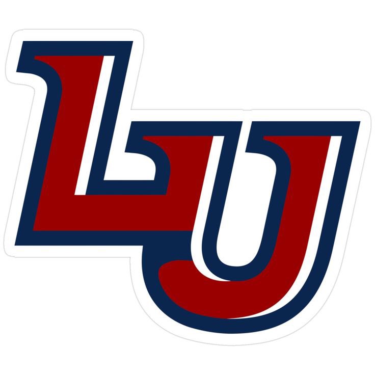 Michael Griffin Jr” (@m1chaelgriffin) on Twitter photo blessed to receive an offer from liberty university <a href="/CoachColtonKorn/">Colton Korn</a> <a href="/samspiegs/">Sam Spiegelman</a> <a href="/ChadSimmons_/">ChadSimmons</a> <a href="/TomLoy247/">Tom Loy</a> <a href="/adamgorney/">Adam Gorney</a> <a href="/RivalsFriedman/">Adam Friedman</a> <a href="/TomLuginbill/">Tom Luginbill 🇺🇸 🏈</a> <a href="/CraigHaubert/">Craig Haubert</a> <a href="/coachSamGreiner/">Sam Greiner</a> <a href="/CoachRWilliams7/">𝗥𝗼𝗯𝗲𝗿𝘁 𝗪𝗶𝗹𝗹𝗶𝗮𝗺𝘀 - 𝗨𝗦𝗔𝗪</a> <a href="/DubCFootball/">West Charlotte Lions Football</a> blessed to receive an offer from liberty university <a href="/CoachColtonKorn/">Colton Korn</a> <a href="/samspiegs/">Sam Spiegelman</a> <a href="/ChadSimmons_/">ChadSimmons</a> <a href="/TomLoy247/">Tom Loy</a> <a href="/adamgorney/">Adam Gorney</a> <a href="/RivalsFriedman/">Adam Friedman</a> <a href="/TomLuginbill/">Tom Luginbill 🇺🇸 🏈</a> <a href="/CraigHaubert/">Craig Haubert</a> <a href="/coachSamGreiner/">Sam Greiner</a> <a href="/CoachRWilliams7/">𝗥𝗼𝗯𝗲𝗿𝘁 𝗪𝗶𝗹𝗹𝗶𝗮𝗺𝘀 - 𝗨𝗦𝗔𝗪</a> <a href="/DubCFootball/">West Charlotte Lions Football</a>