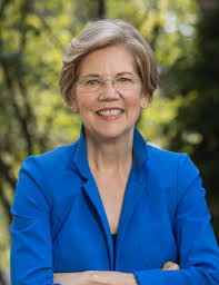 Elizabeth Warren used the Biden autopen over 100 times — and the document granting her that authority was ALSO signed with the autopen.

The legality? Highly questionable.

The Executive Oversight Committees in both chambers of Congress are now launching a review after recess.