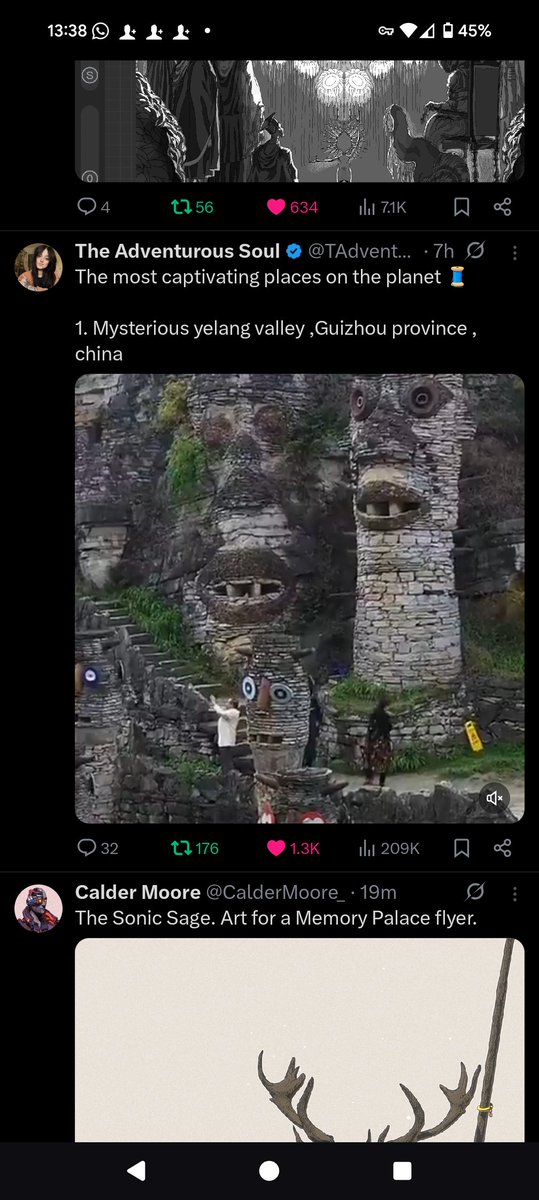 ardpok's tweet image. #toprow #turret #sardonamisteddsaints