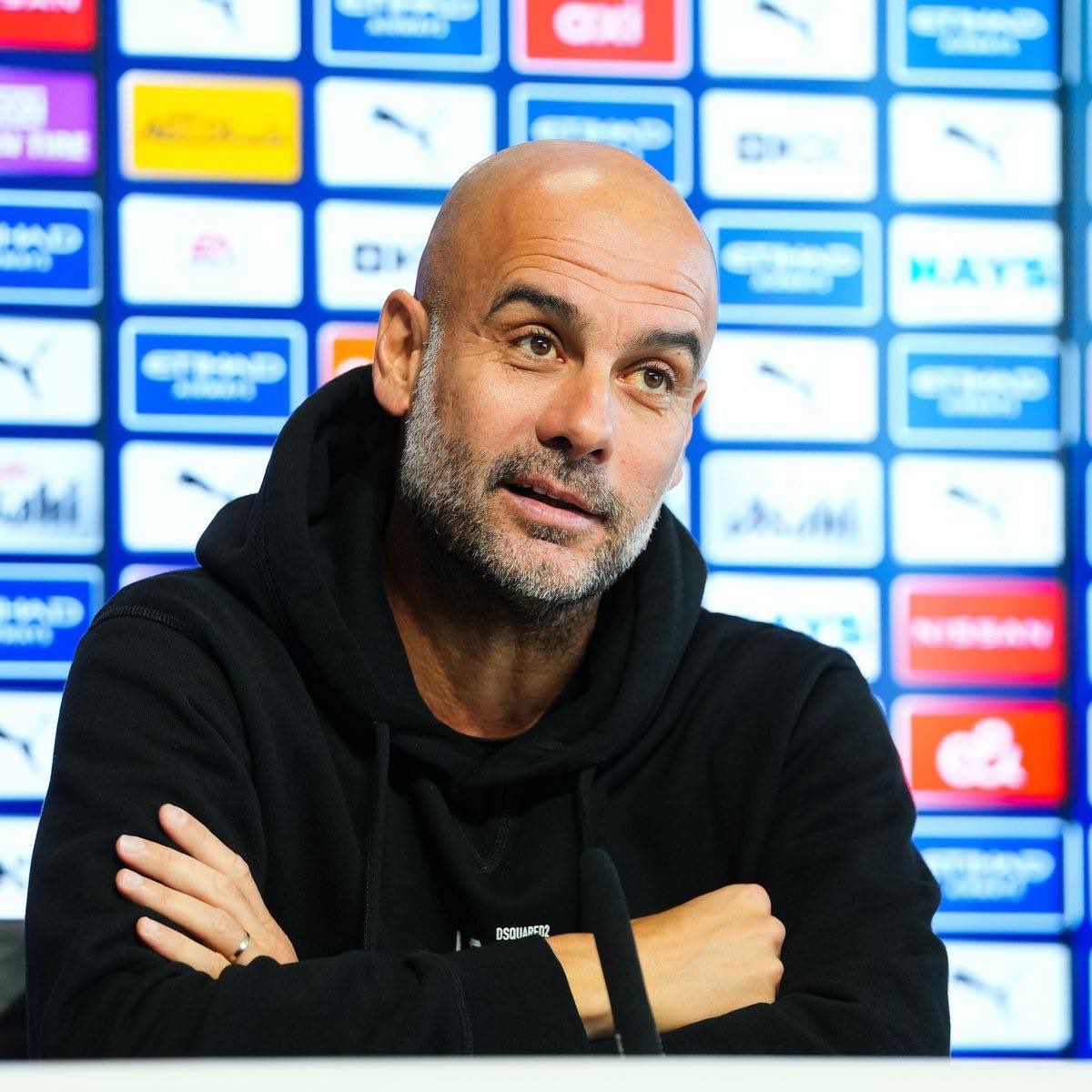 Who is the real GOAT in the EPL?