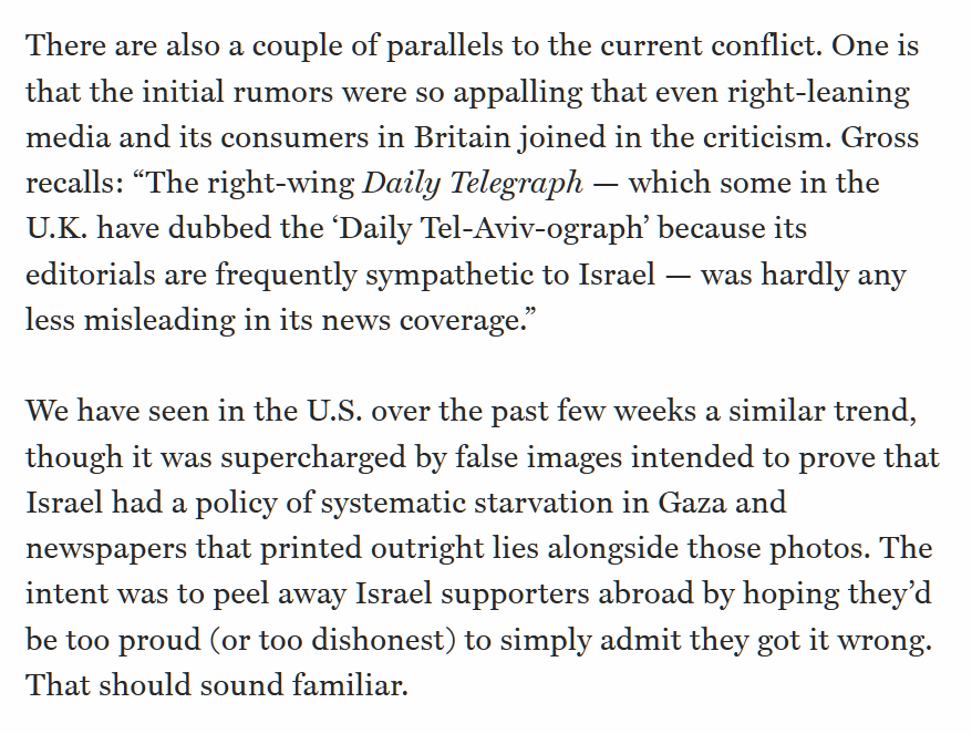 Seth Mandel tweet media