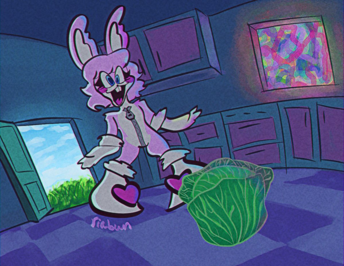 riabunn's tweet photo. more artfight 2025 attacks!
#artfight2025 https://t.co/yCmDGuqh6f