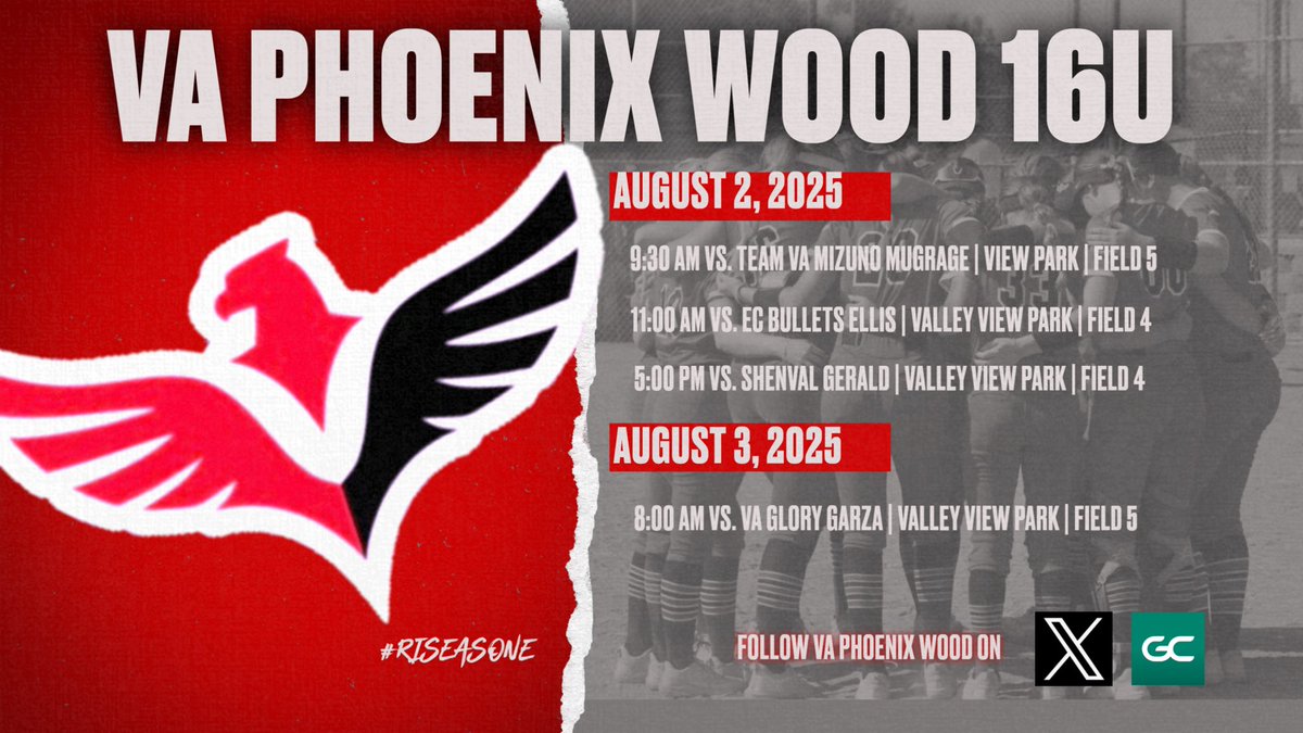 Alexis McFarland (@alexismcf3) on Twitter photo Schedule change!! Schedule change!!