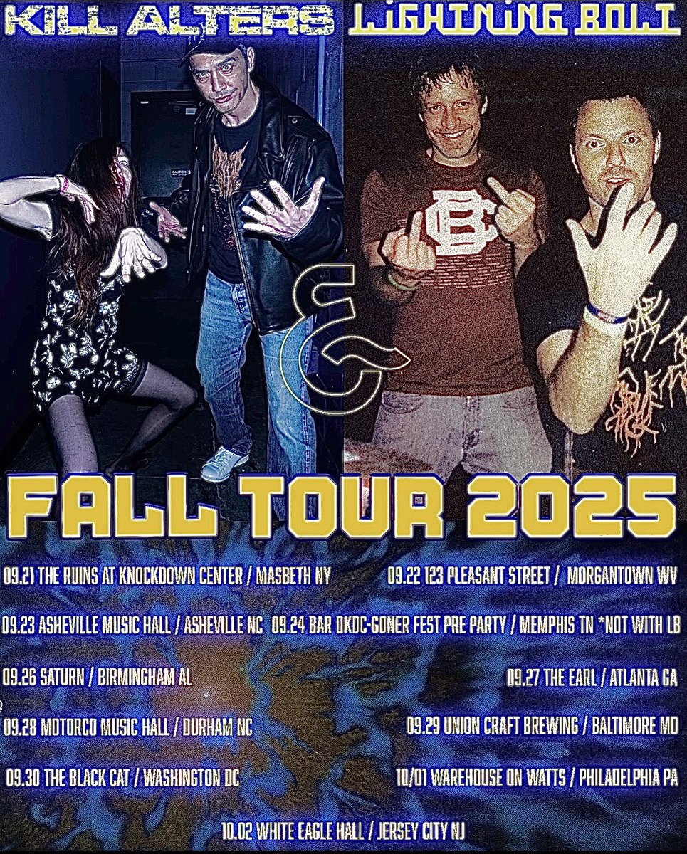 ⫷𝐵♡𝓃𝓃𝒾𝑒 𝐵𝒶𝓍𝓉𝑒𝓇⫸🐰 tweet media