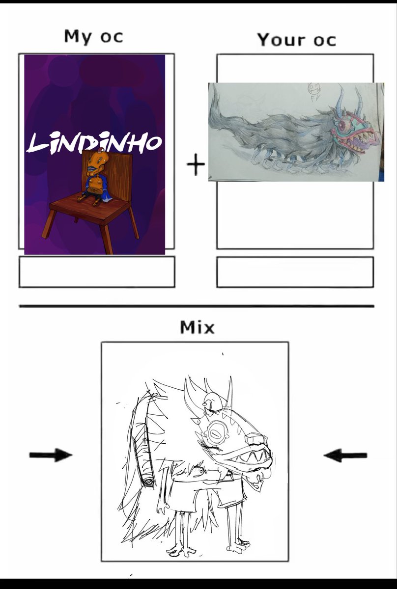 <a href="/fdel3528/">F D E L (COMMISSIONS OPEN (0/5))9</a> Contemple