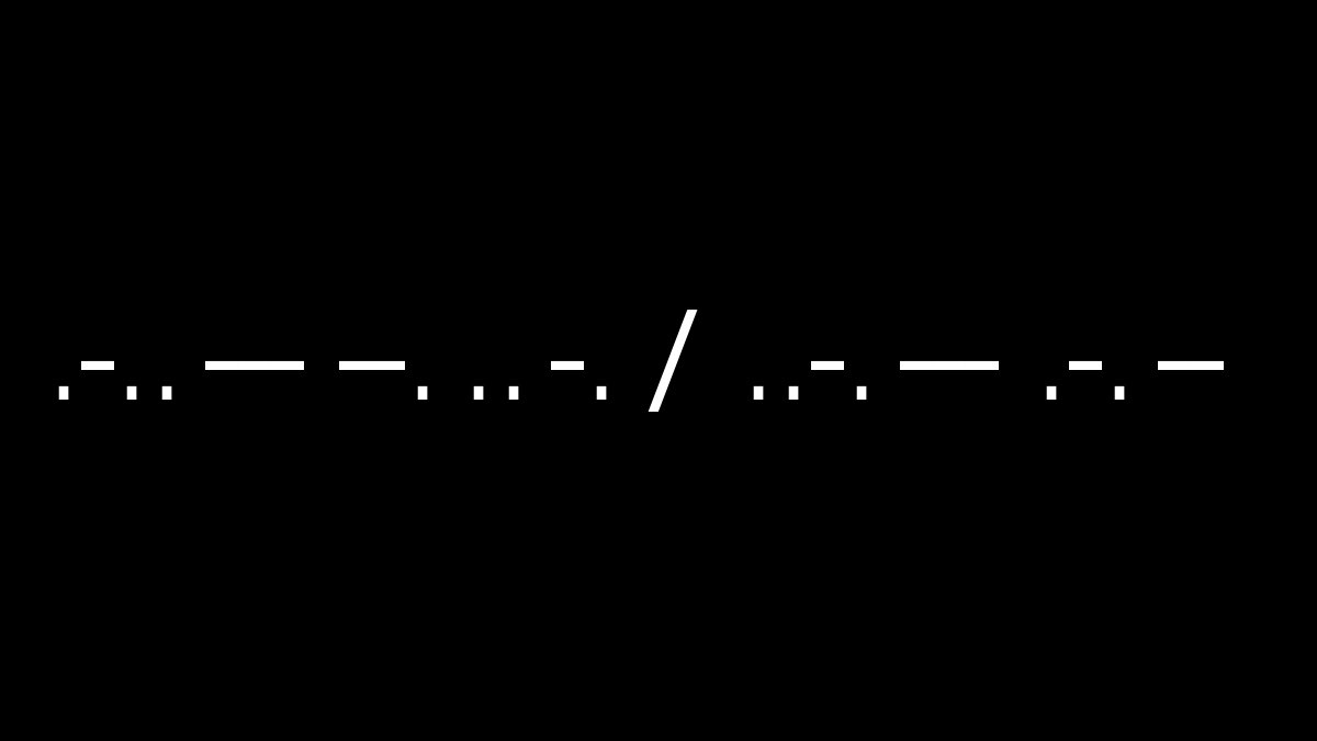 bocpages | Boards of Canada wiki tweet media