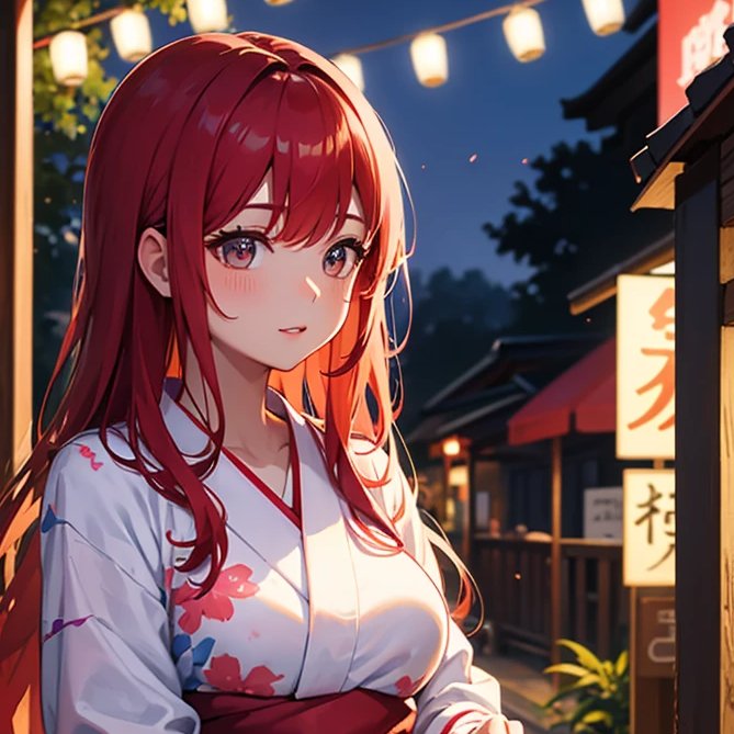 花☆らんまるです⑅︎◡̈︎* 天辛 らんま. on X: